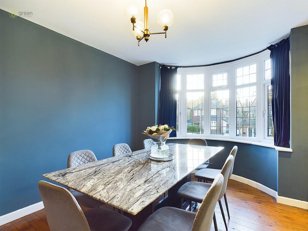 Additional image 3 of Darnick Road, Sutton Coldfield