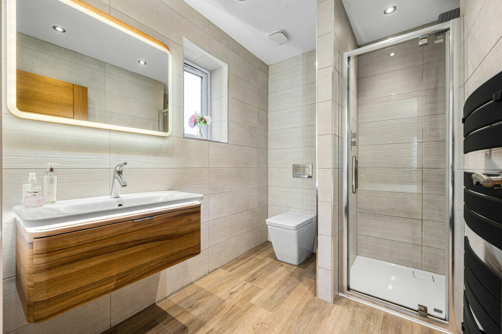 Additional image 35 of Ash Lodge, Longworth Lane, Egerton BL7 9QY