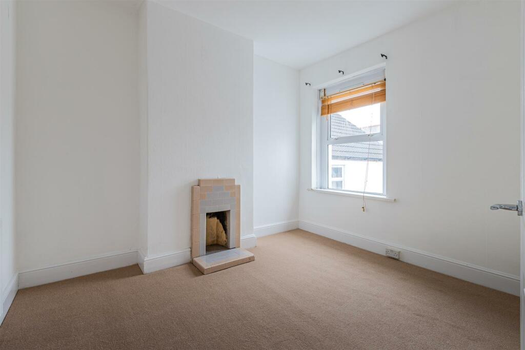 Additional image 10 of Montgomery Street, Roath, Cardiff