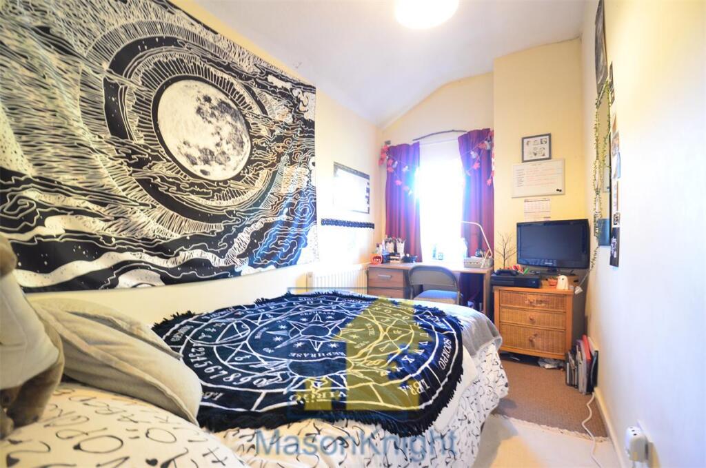 Additional image 5 of Gristhorpe Rd Selly Oak B29 7TD