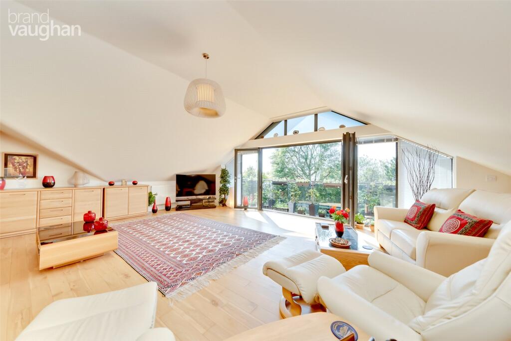 Additional image 27 of Dyke Road, Brighton, BN1