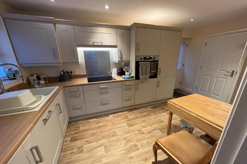 Additional image 13 of St Helens Street, Cockermouth, CA13