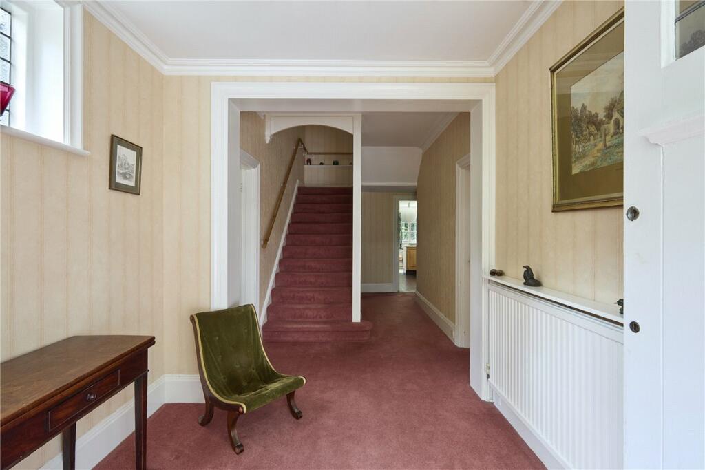 Additional image 7 of Shaftesbury Road, Cambridge, CB2