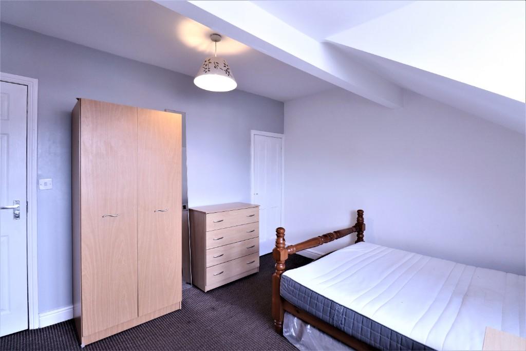 Additional image 17 of Leslie Road, Birmingham, B16 - ALL BILLS INCLUDED!