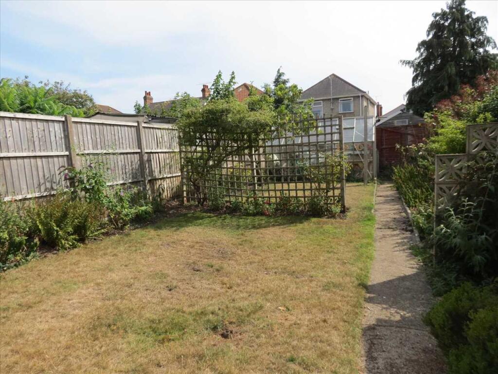 Additional image 11 of Coombe Gardens, Ensbury Park, Bournemouth