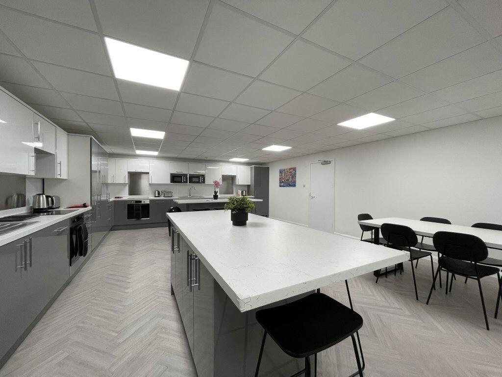 Additional image 9 of Wilbury Villas - P2043S46