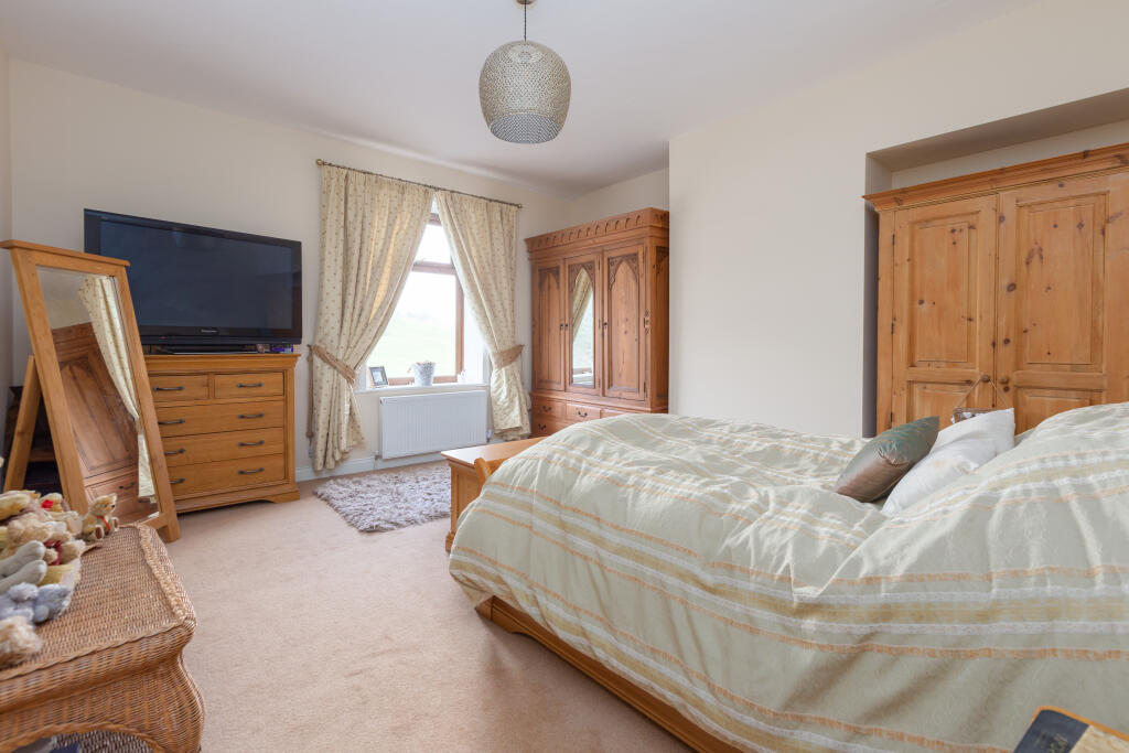 Additional image 17 of Walverden Road, Briercliffe, Burnley, BB10