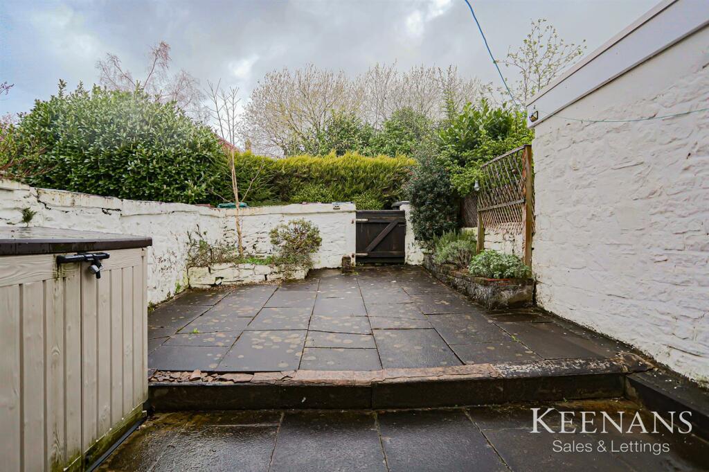 Additional image 16 of Bolton Road West, Ramsbottom