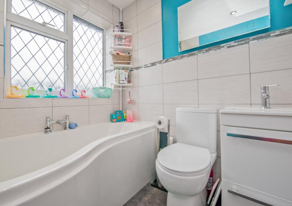 Additional image 14 of Hill Street, Cleckheaton, West Yorkshire, BD19