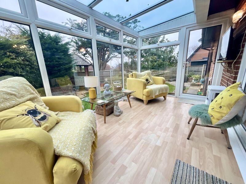 Additional image 8 of Church Road, Southbourne