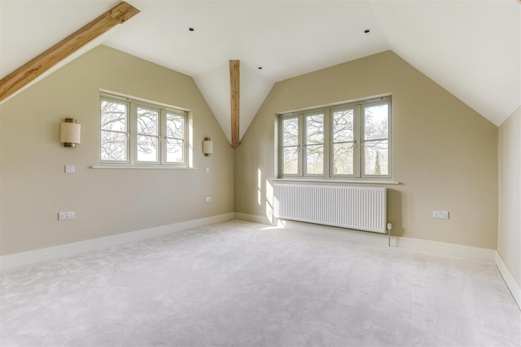 Additional image 16 of Finchingfield Road, Little Sampford