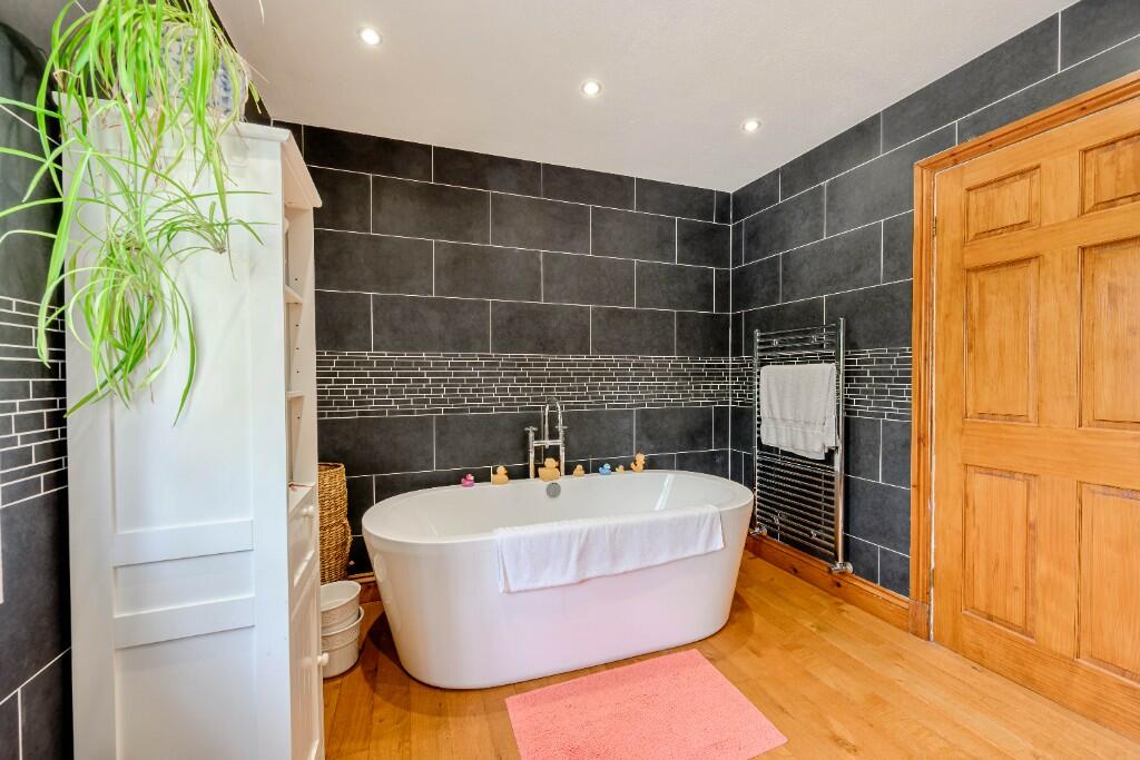 Additional image 22 of Newbiggin House, Carleton, Carlisle, CA4 0AJ