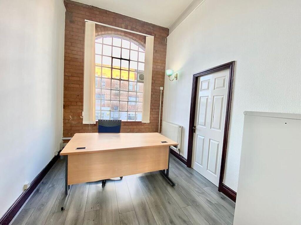 Additional image 8 of Bradford Court, Bradford Street, Digbeth, Birmingham, B12 0NS