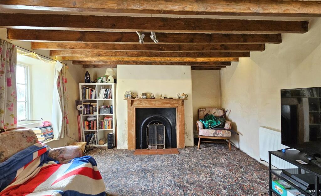 Additional image 4 of East Stoke, Wareham, Dorset, BH20