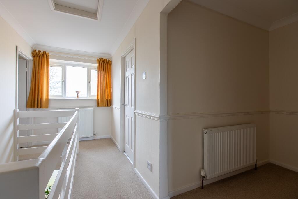 Additional image 69 of Bronllwyn, Pentyrch, Cardiff(City), CF15