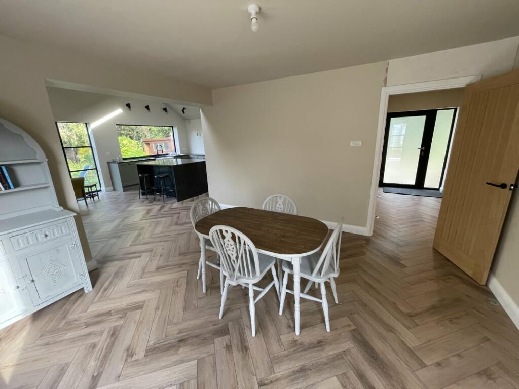 Additional image 4 of Highfield Road, Cambridge, CB24