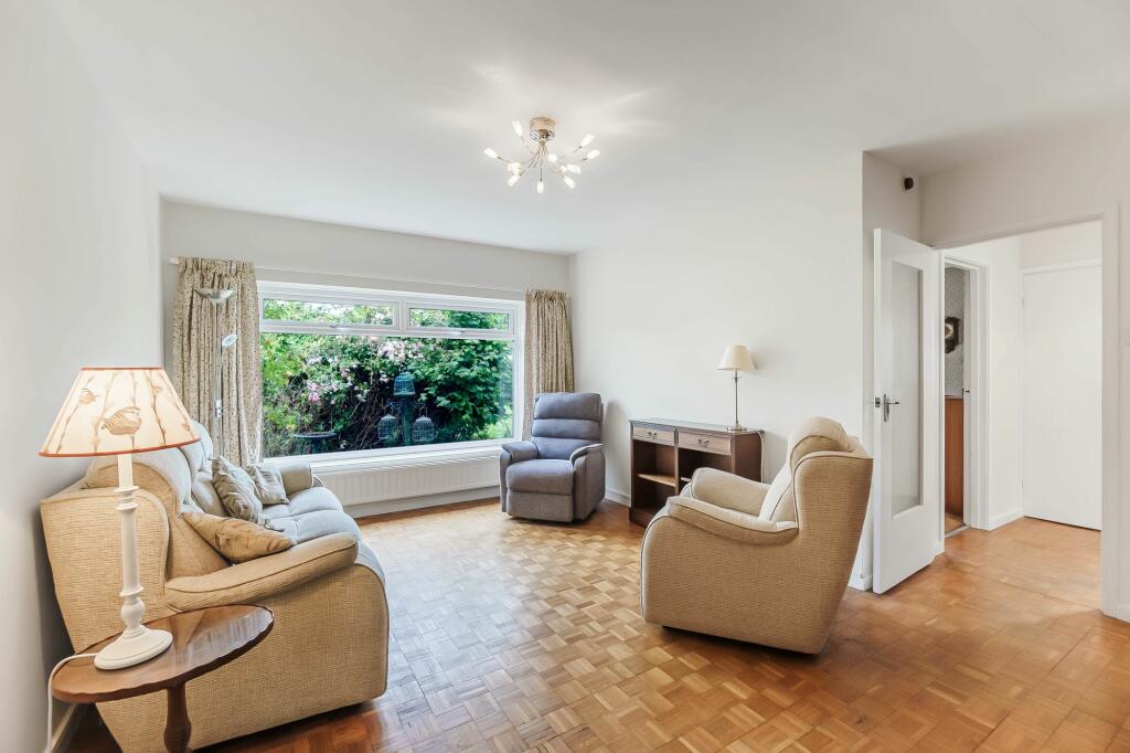 Additional image 2 of School Lane, Toft, CB23