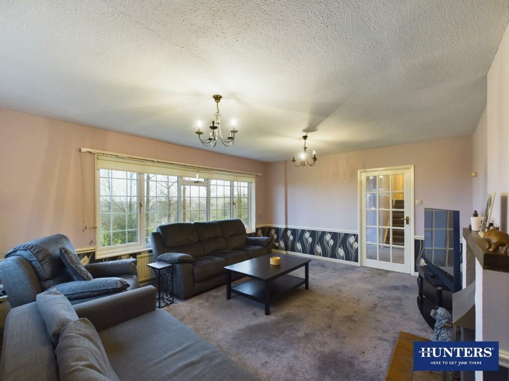 Additional image 35 of Kirkhouse, Brampton, CA8