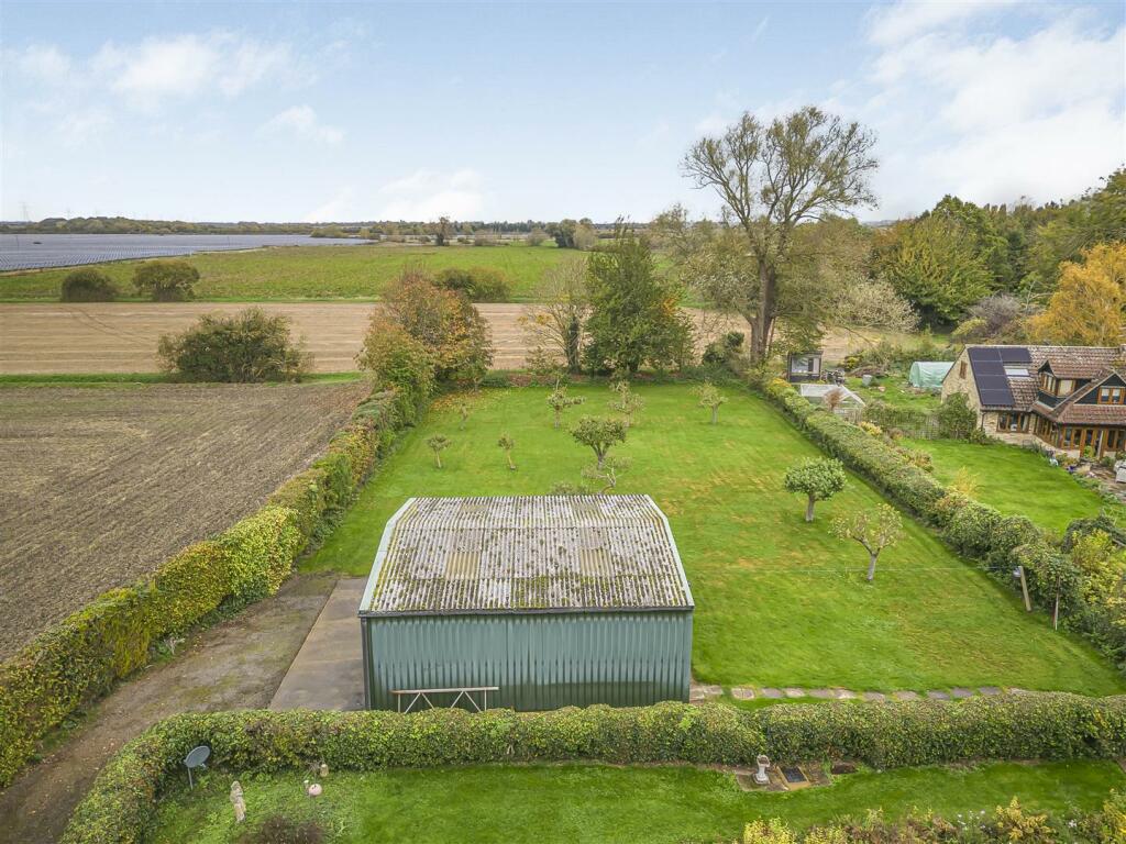Additional image 29 of Waterside, Burwell, Cambridge