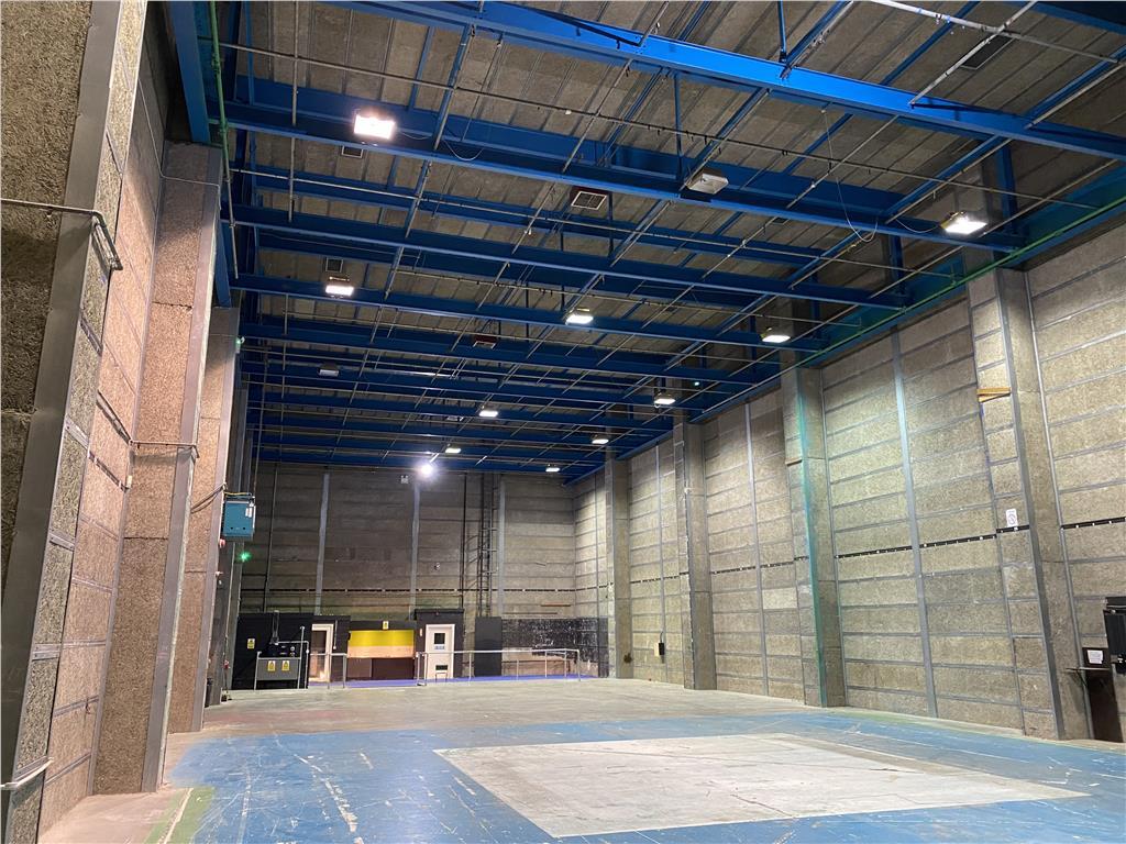 Additional image 4 of Unit E, Sunset Business Park, Manchester Road, Kearsley, Bolton, Lancashire, BL4 8RL