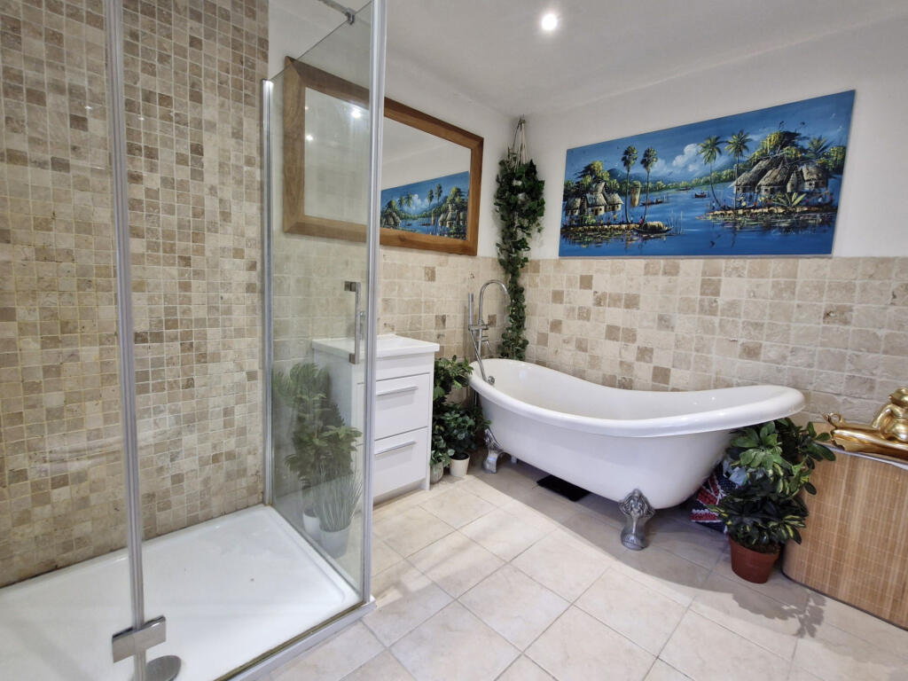 Additional image 8 of Nevill Road, Rottingdean , East Sussex, BN2