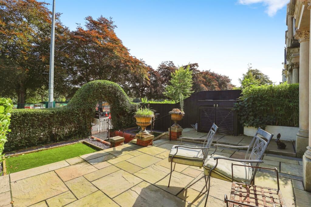 Additional image 3 of Ninian Road, Roath Park, Cardiff