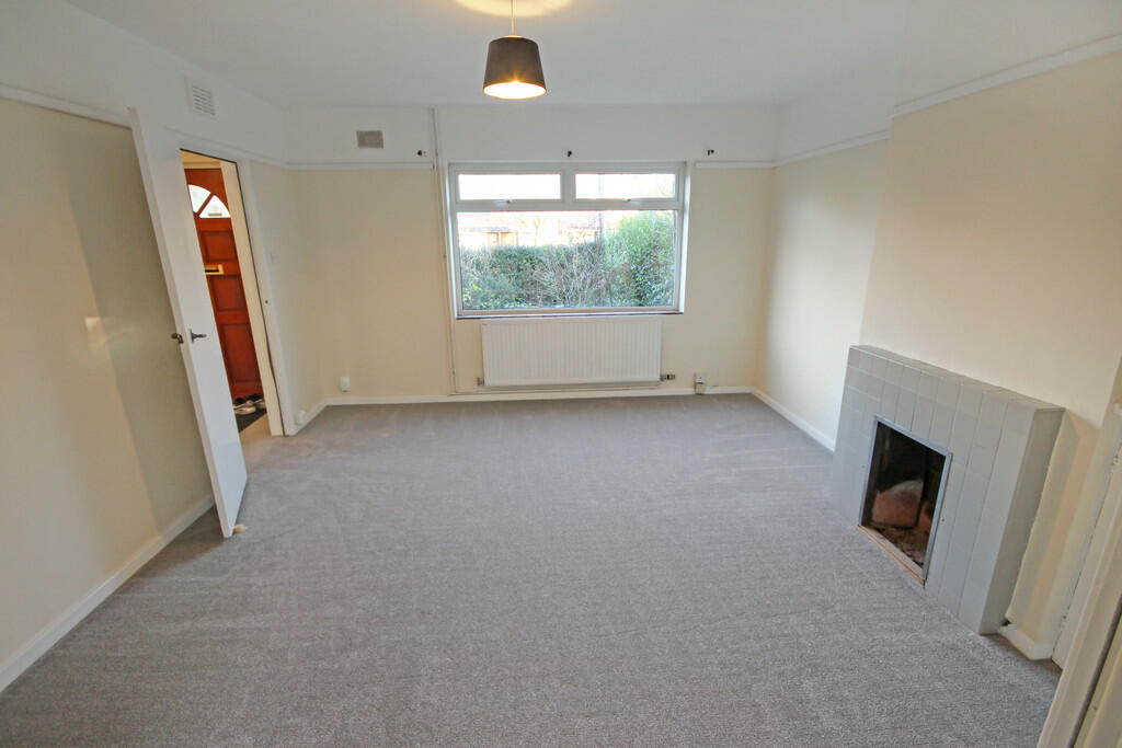 Additional image 6 of Nuttings Road