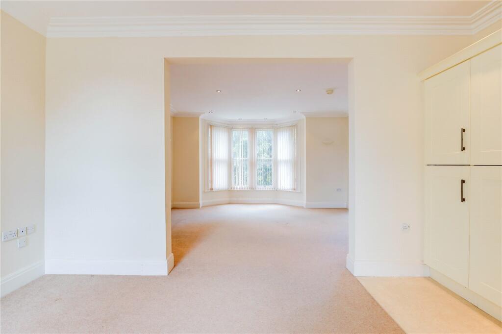 Additional image 14 of Cathedral Road, Pontcanna, Cardiff, CF11