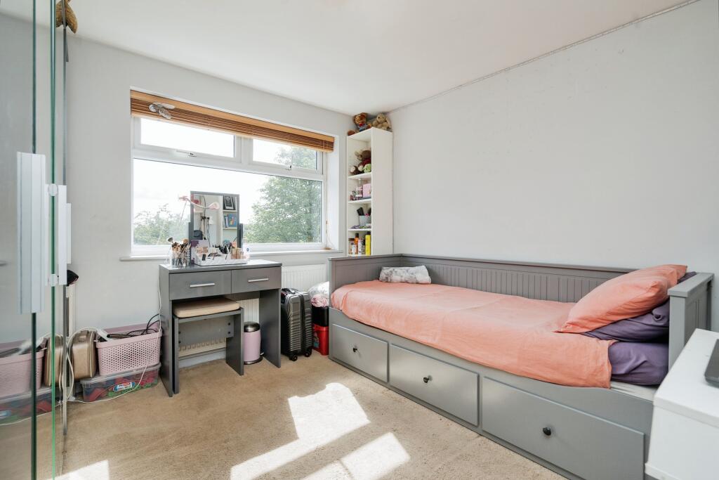 Additional image 13 of Chetwyn Avenue, Bromley Cross, Bolton, Greater Manchester, BL7