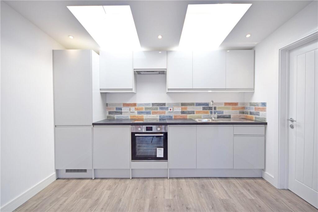 Additional image 8 of Dudley Road, Cambridge, CB5