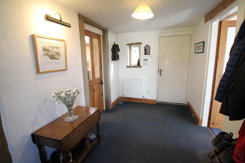 Additional image 11 of Black Moor Road, Oxenhope, Keighley, BD22