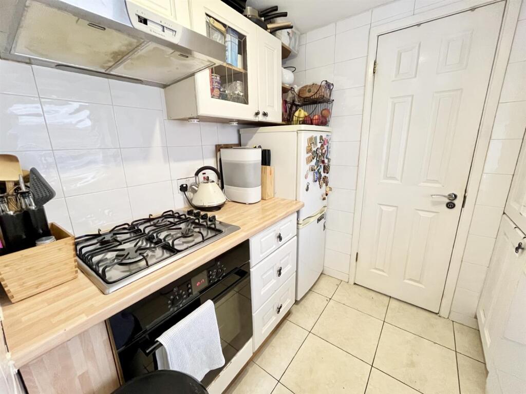 Additional image 8 of Elphick Road, Newhaven