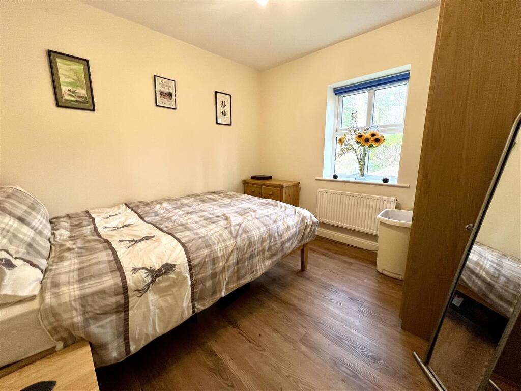 Additional image 16 of Waterside, Oxenhope