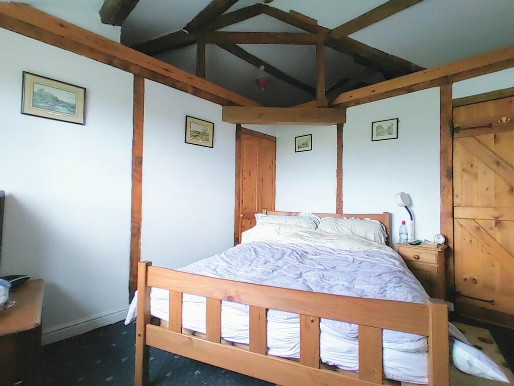 Additional image 10 of Egypt Road, Thornton