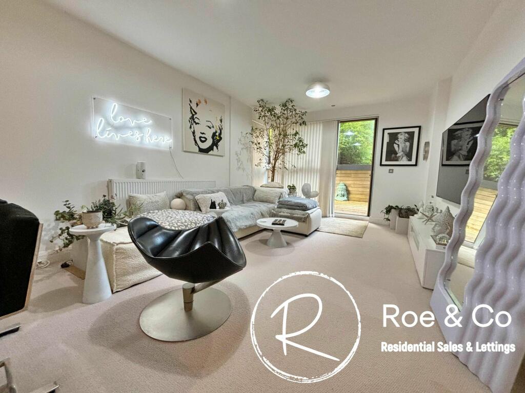 Additional image 4 of Deakins Mill Way, Egerton, BL7