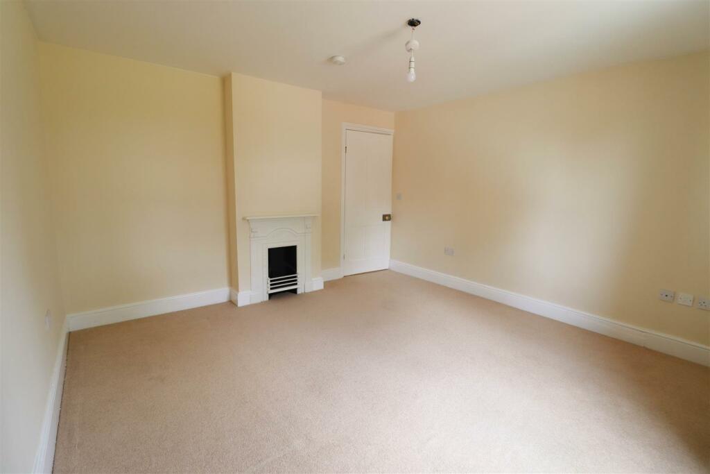 Additional image 21 of Lynn Road, Chettisham, Ely