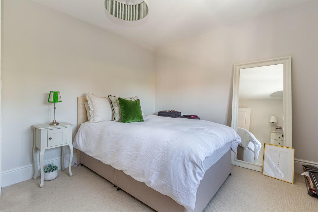 Additional image 21 of Platform Road, Aston Fields, Bromsgrove