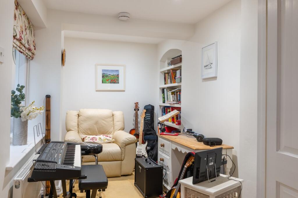 Additional image 19 of High Street, Henley-in-Arden, B95