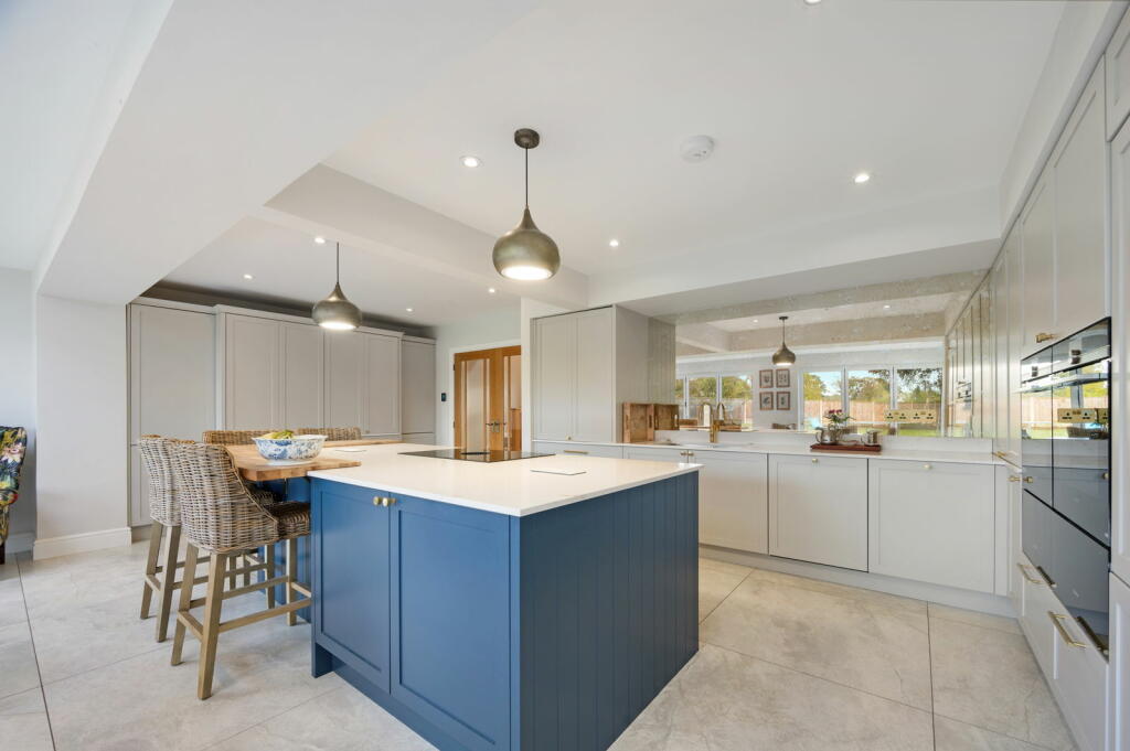 Additional image 8 of Caldew Drive, Dalston, Carlisle, CA5 7NS