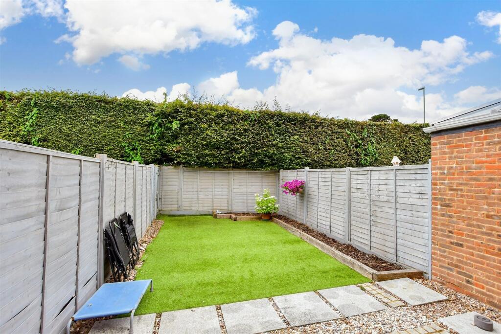 Additional image 14 of The Poplars, Littlehampton, West Sussex