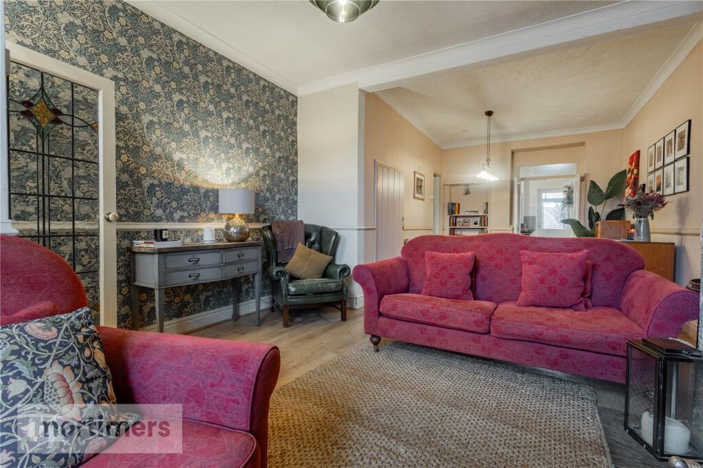 Additional image 4 of Birtwistle Terrace, Langho, Blackburn, Lancashire, BB6