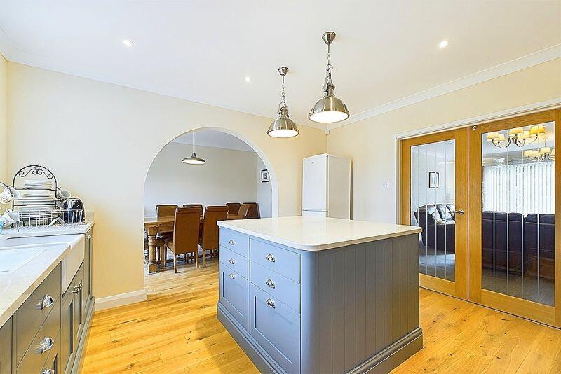 Additional image 10 of Brayton Gardens, Aspatria