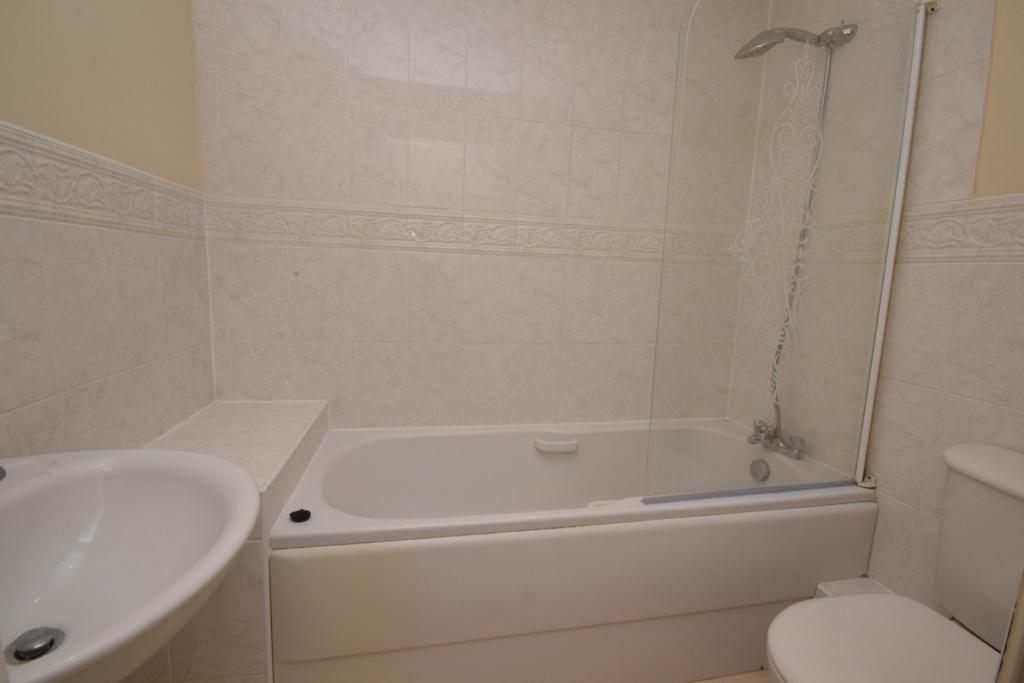 Additional image 10 of Queen Bee Court, Hatfield, AL10