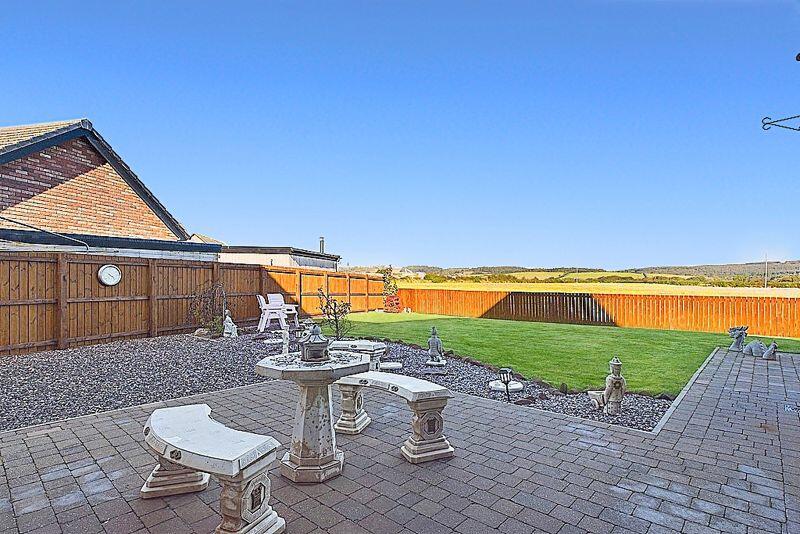 Additional image 34 of Keekle Meadows Road, Cleator Moor