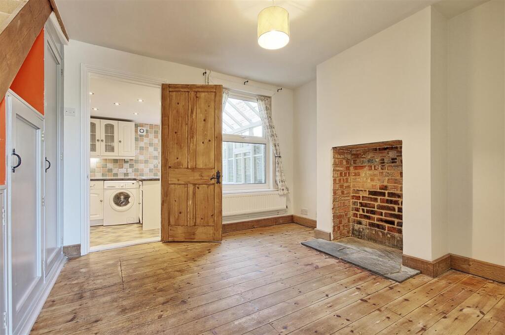 Additional image 6 of Histon Road, Cottenham, Cambridge