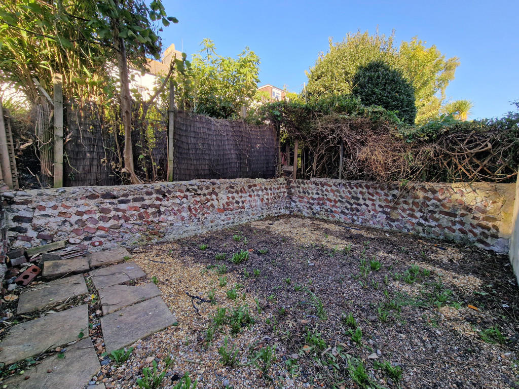 Additional image 8 of Viaduct Road, BRIGHTON BN1