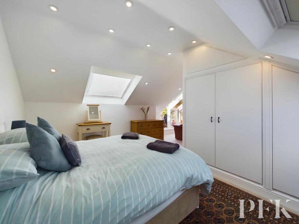 Additional image 8 of Eskdale, Holmrook, CA19