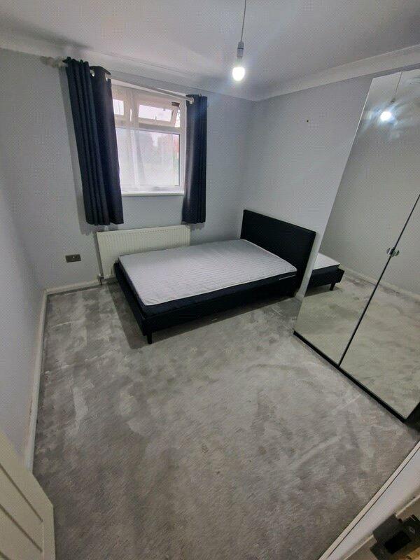 Additional image 3 of Craiglee Drive, Cardiff, CF10