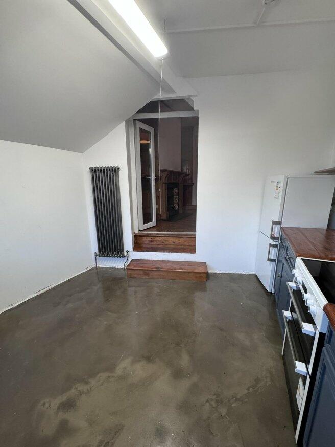 Additional image 5 of Wyndham Crescent