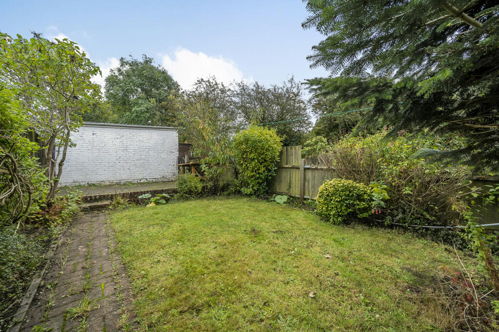 Additional image 4 of St. Justins Close, Orpington